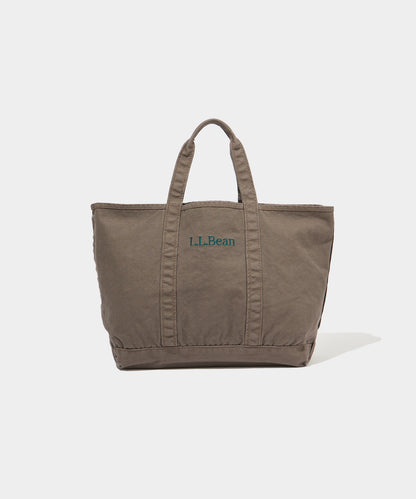 L.L.Bean Grocery Tote