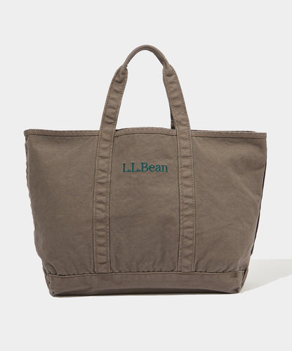 L.L.Bean Grocery Tote