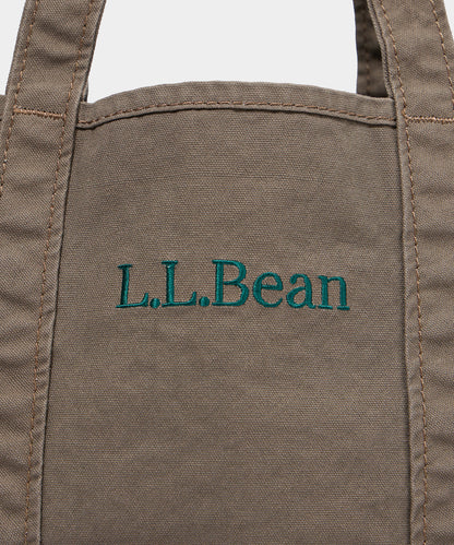 L.L.Bean Grocery Tote