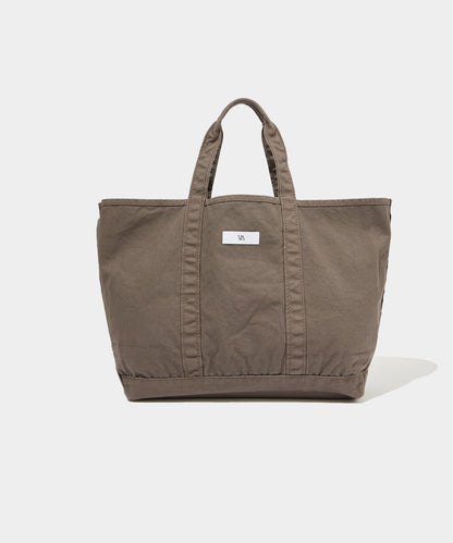 L.L.Bean Grocery Tote
