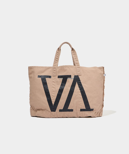 L.L.Bean Grocery Tote
