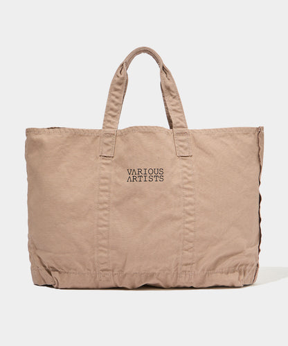 L.L.Bean Grocery Tote