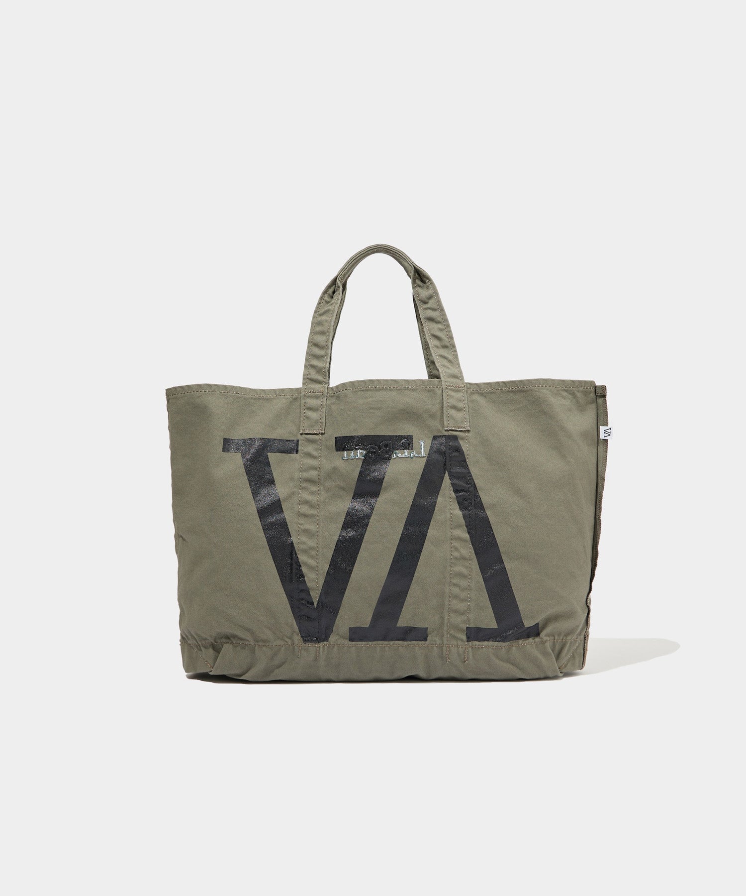 L.L.Bean Grocery Tote