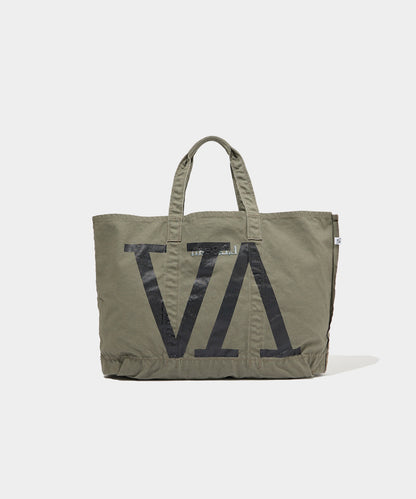 L.L.Bean Grocery Tote