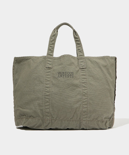 L.L.Bean Grocery Tote