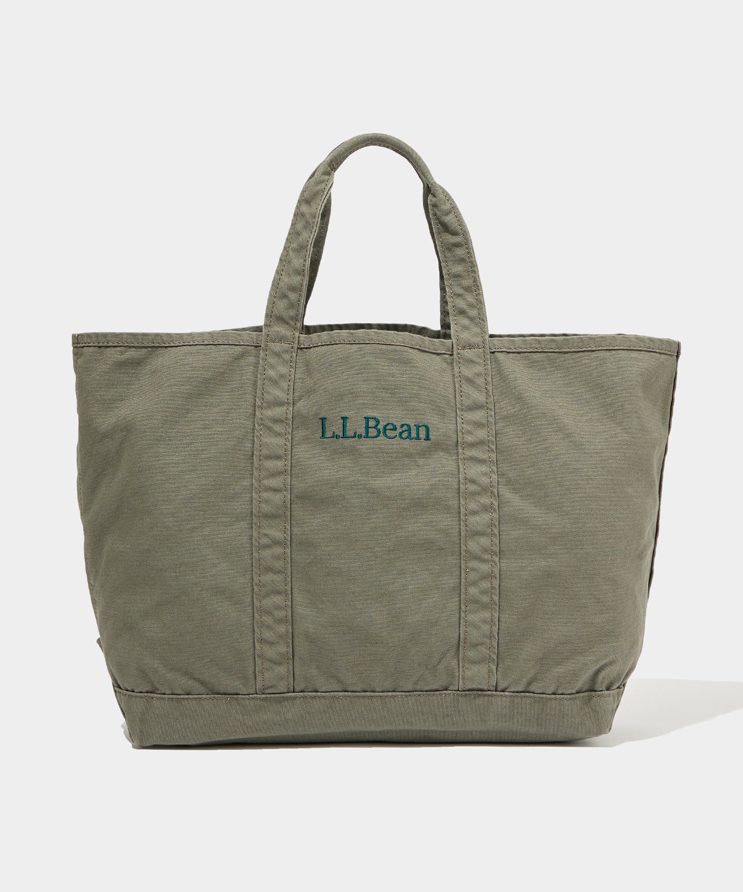 L.L.Bean Grocery Tote