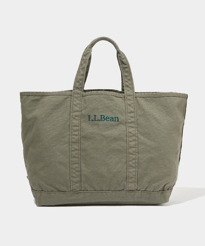 L.L.Bean Grocery Tote