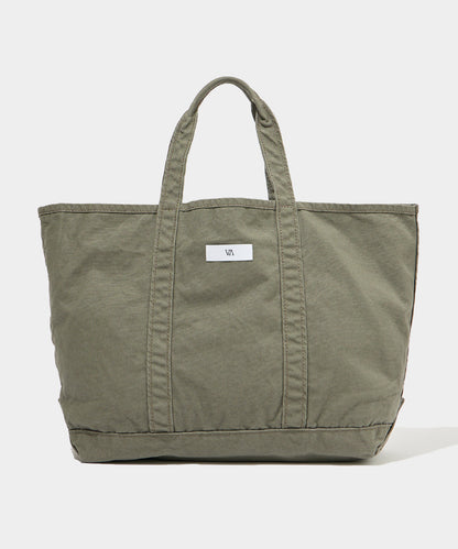 L.L.Bean Grocery Tote