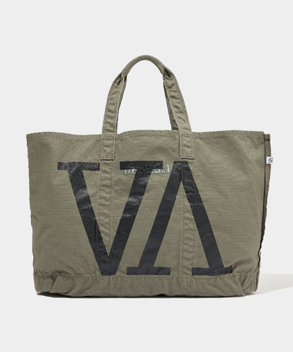 L.L.Bean Grocery Tote