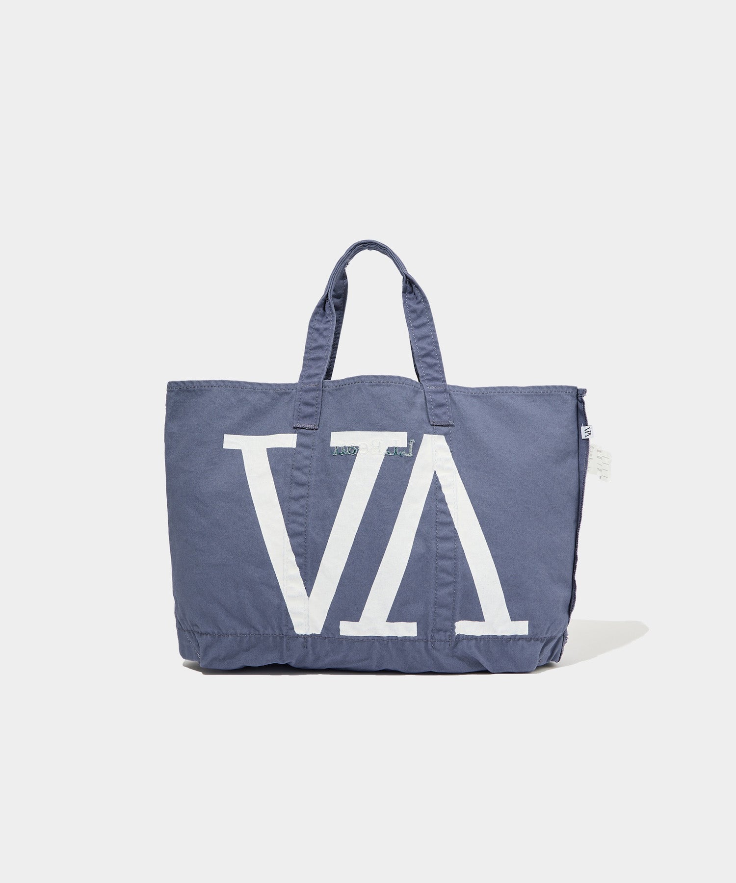 L.L.Bean Grocery Tote