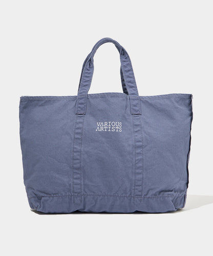 L.L.Bean Grocery Tote