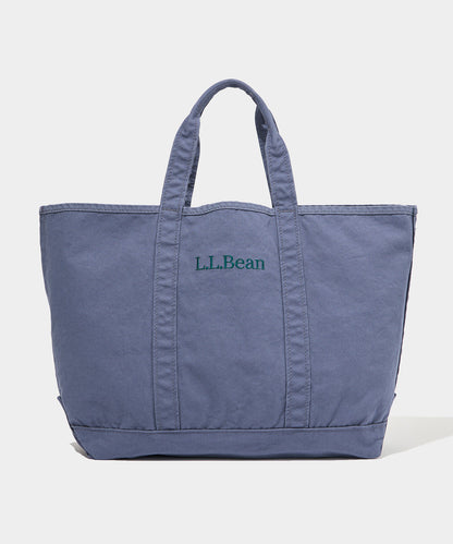 L.L.Bean Grocery Tote