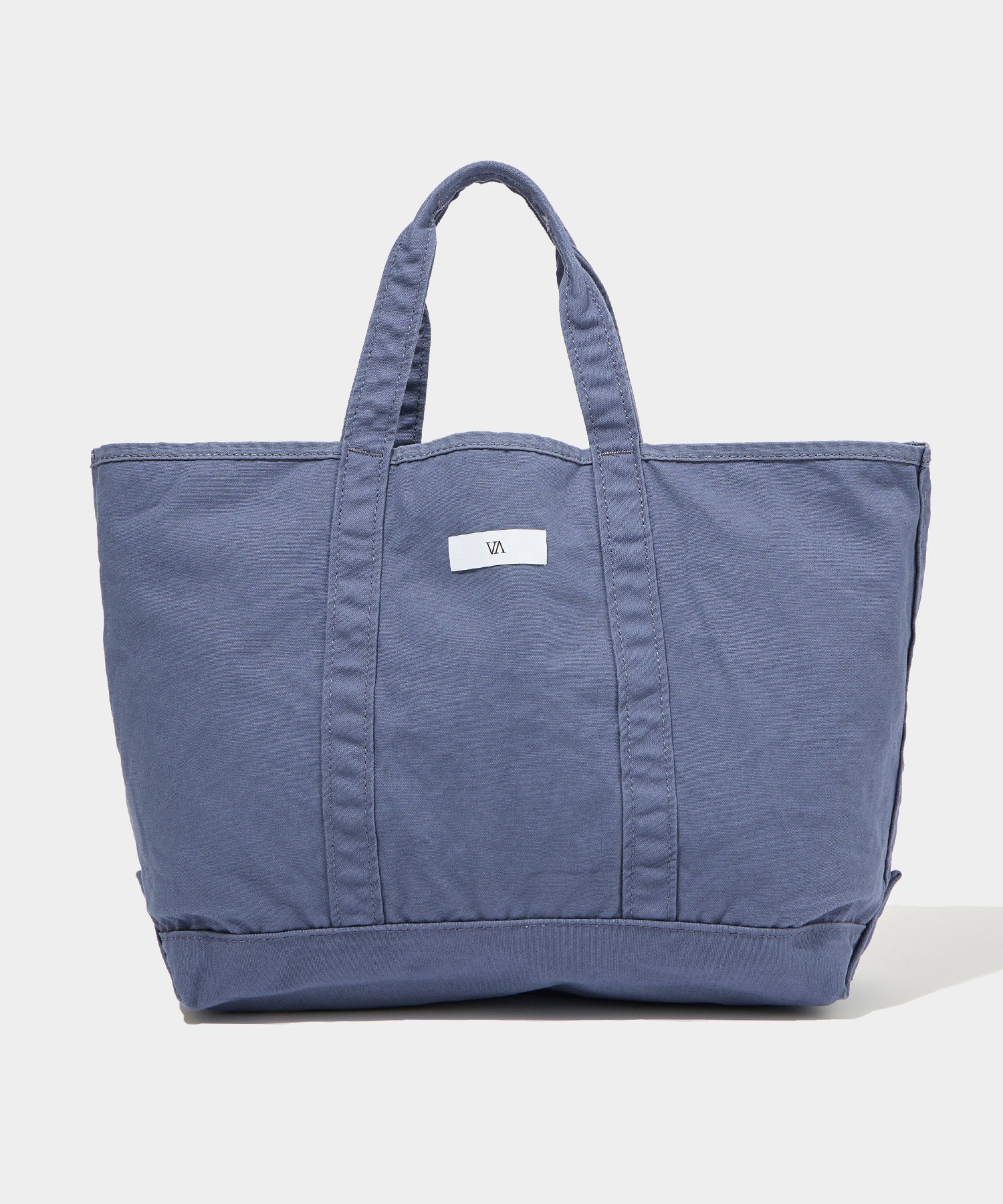 L.L.Bean Grocery Tote