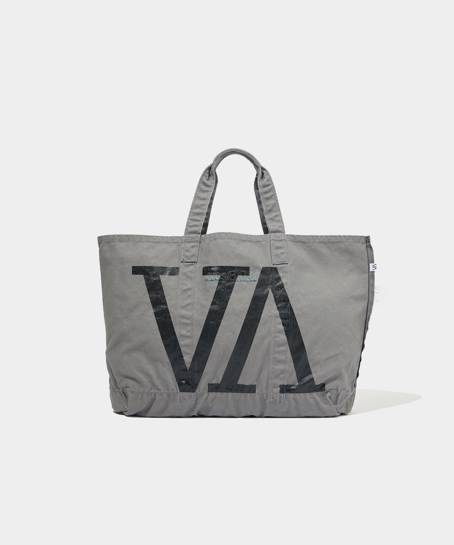 L.L.Bean Grocery Tote