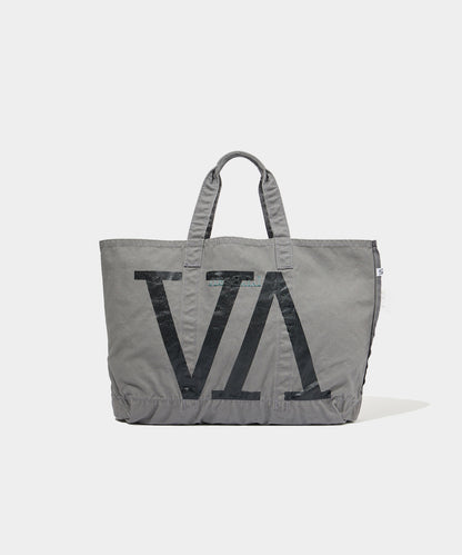 L.L.Bean Grocery Tote