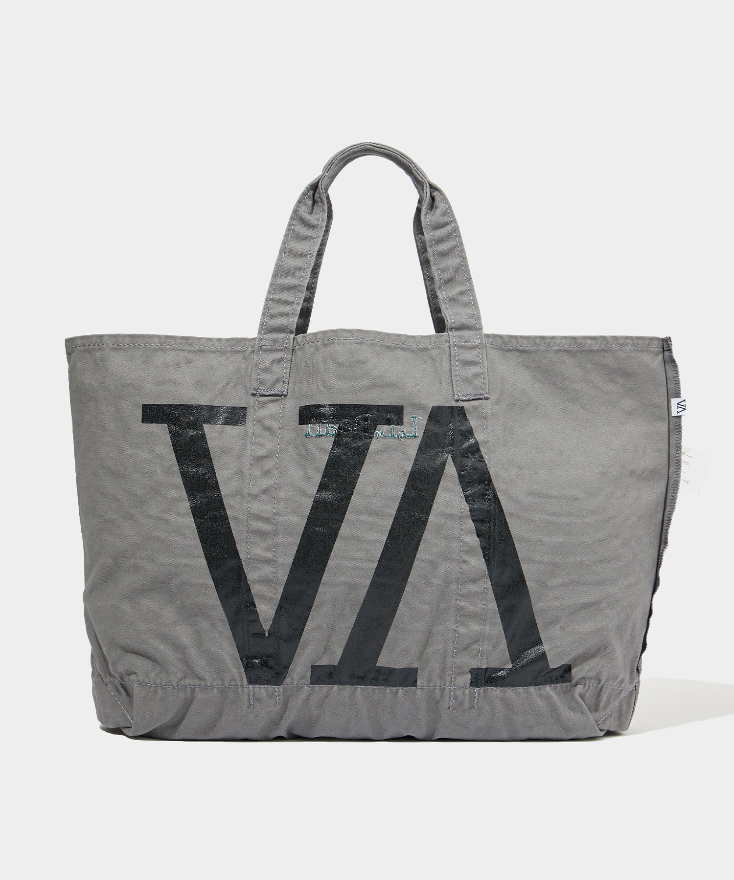 L.L.Bean Grocery Tote