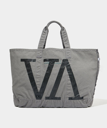 L.L.Bean Grocery Tote