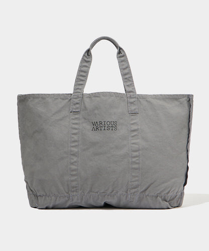 L.L.Bean Grocery Tote