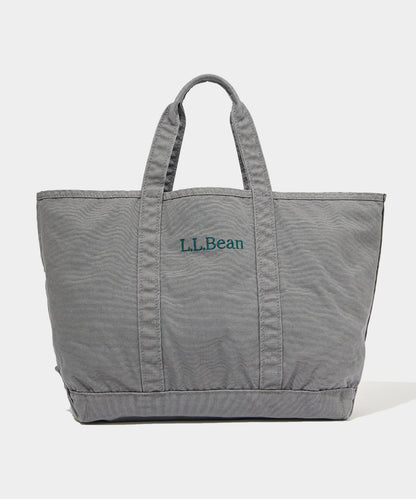 L.L.Bean Grocery Tote