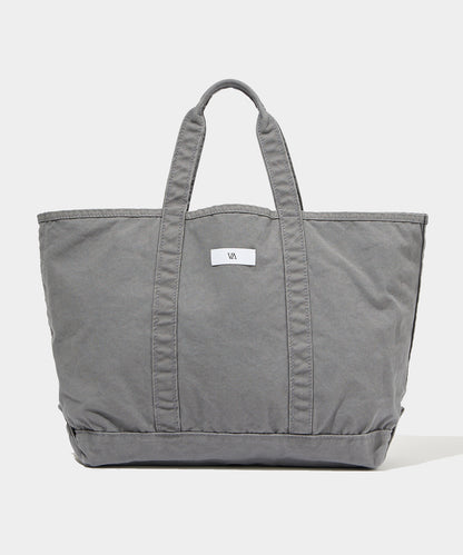 L.L.Bean Grocery Tote