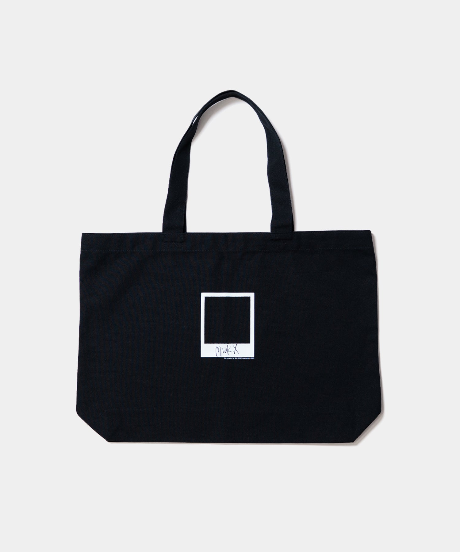 トーキョー ページ ALL ITEMS - V.A.TOKYO – V.A. TOKYO ONLINE STORE