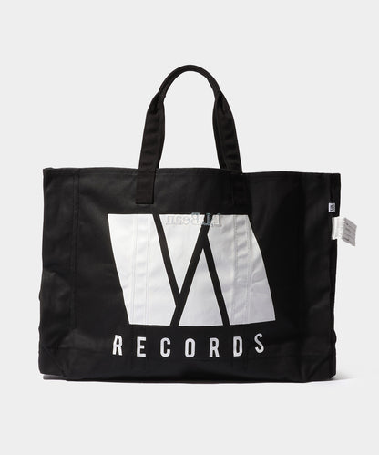 L.L.Bean Record Bag