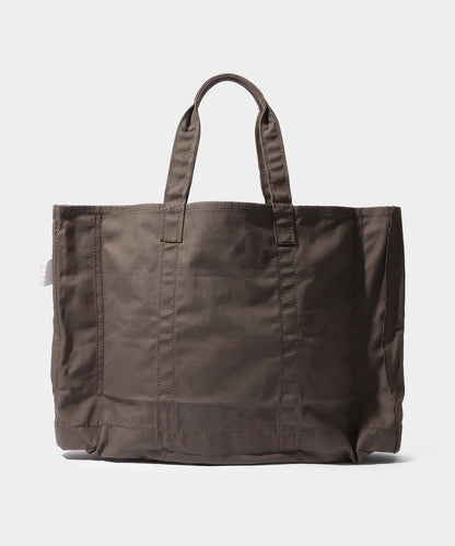 L.L.Bean Record Bag