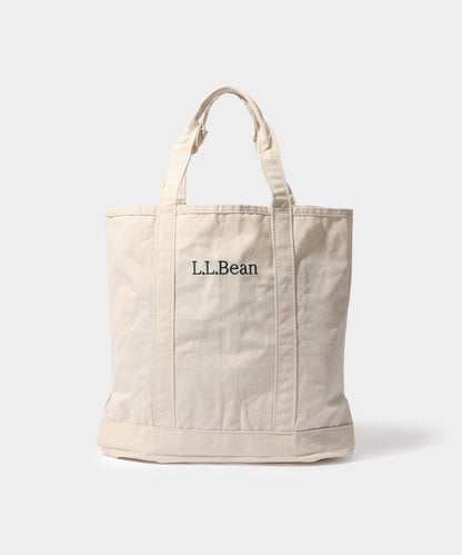 L.L.Bean Record Bag