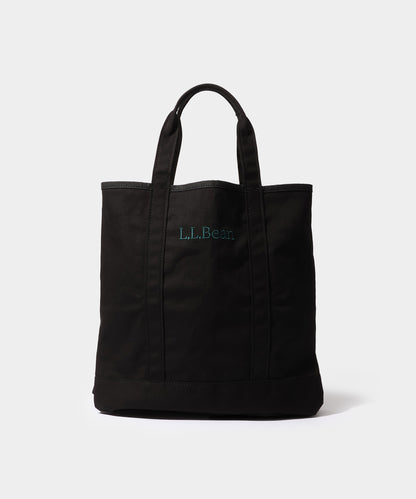 L.L.Bean Record Bag
