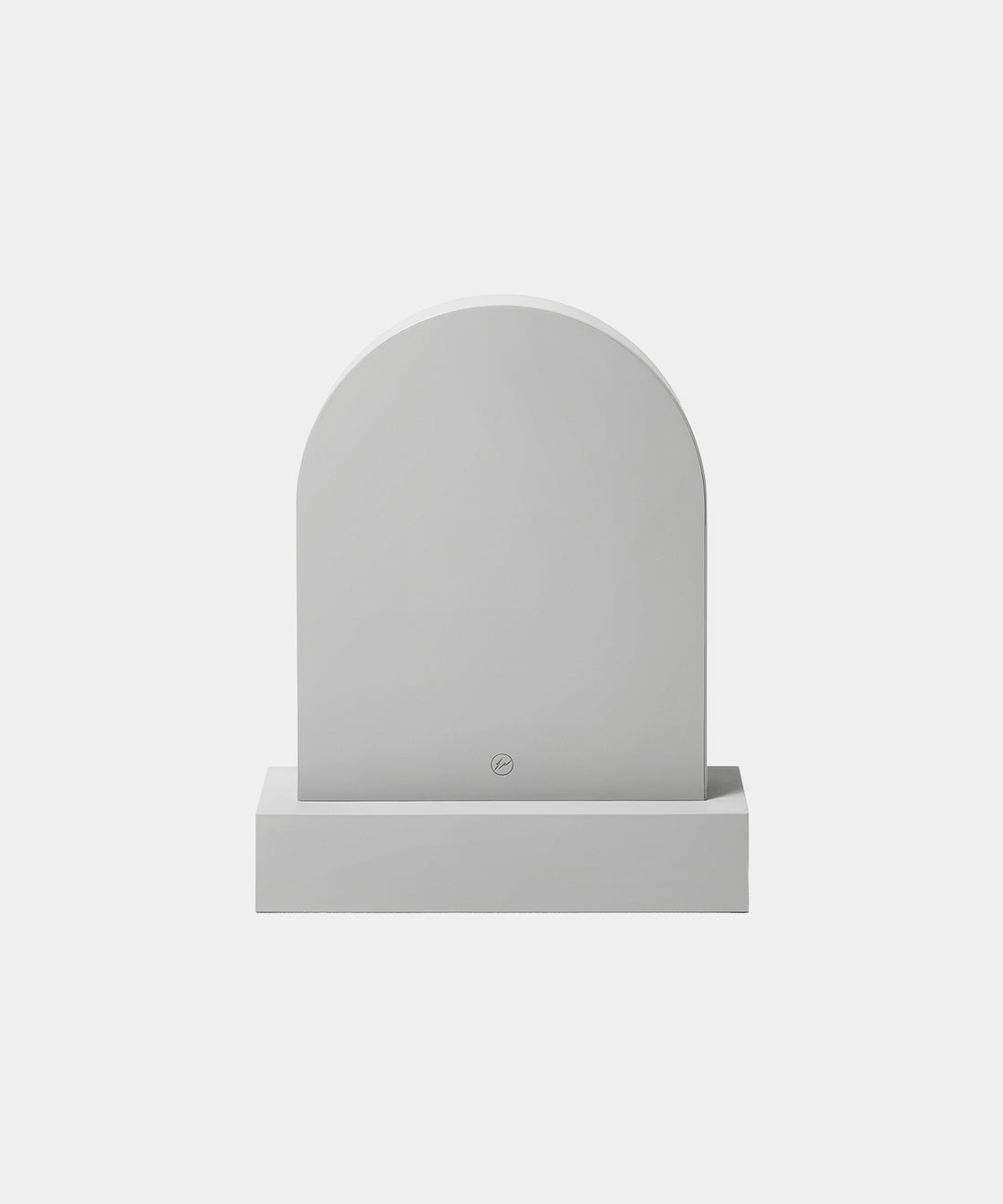 HYUKOH x Fragment Design Funeral for a friend Vinyl Box Set