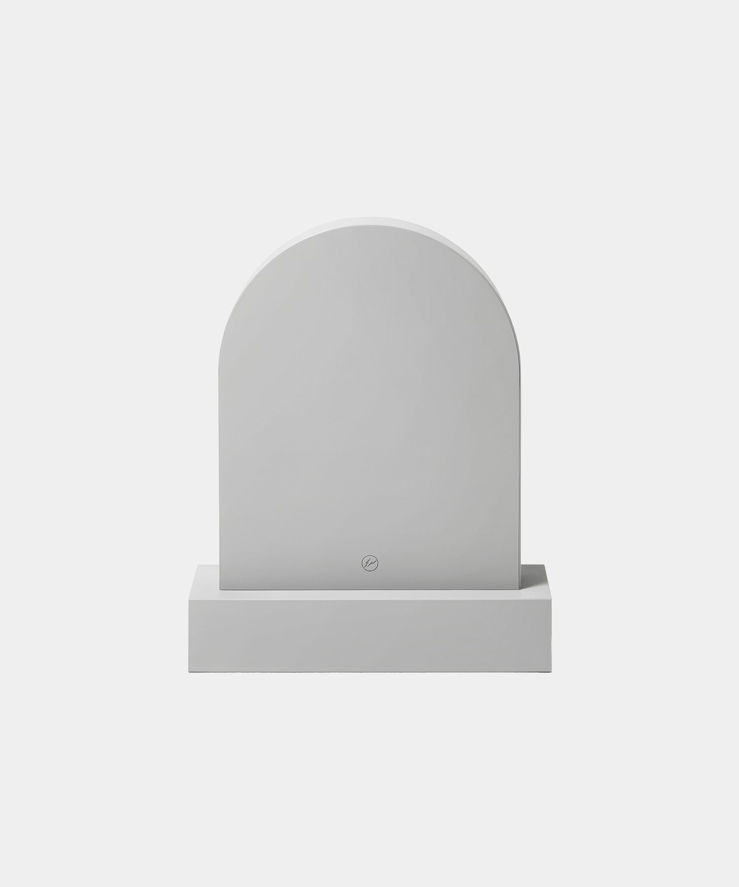 HYUKOH x Fragment Design Funeral for a friend Vinyl Box Set