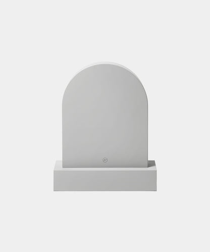 HYUKOH x Fragment Design Funeral for a friend Vinyl Box Set