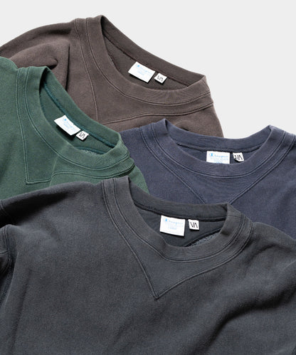 Champion REVERSE WEAVE® Vintage Wash Sweat