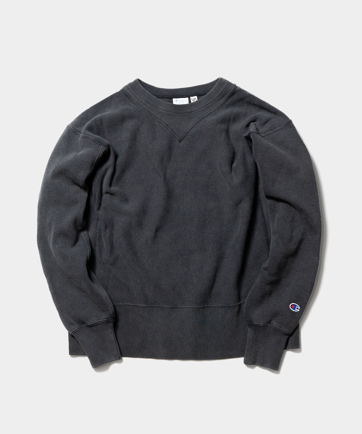 Champion REVERSE WEAVE® Vintage Wash Sweat