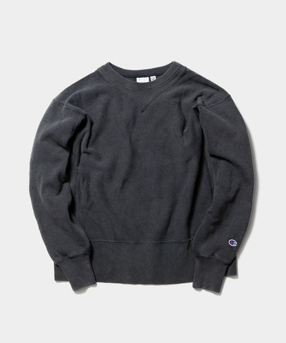Champion REVERSE WEAVE® Vintage Wash Sweat