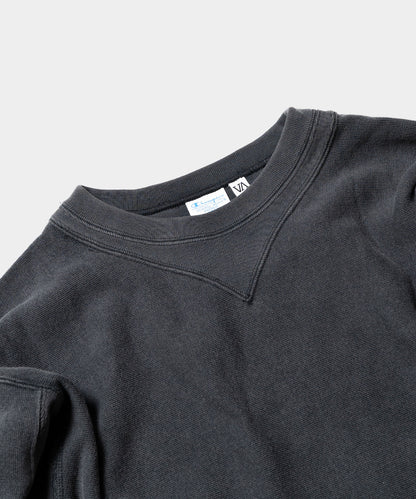 Champion REVERSE WEAVE® Vintage Wash Sweat