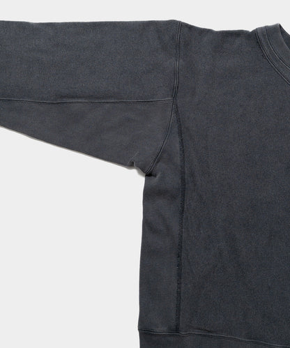 Champion REVERSE WEAVE® Vintage Wash Sweat