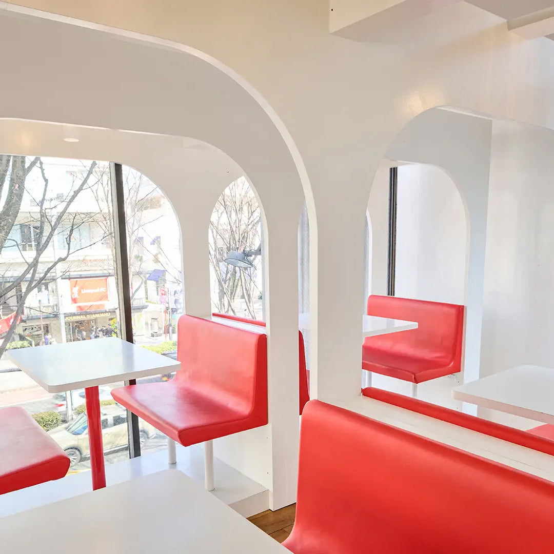 V.A.CAFE