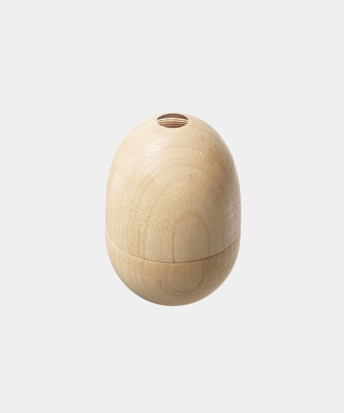 HYUKOH x Fragment Design Funeral for a friend Egg Shaker