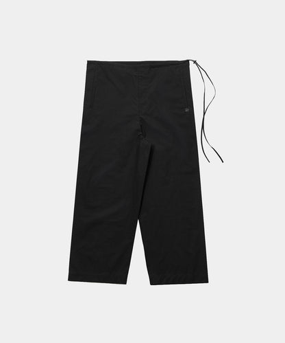 HYUKOH x Fragment Design Funeral for a friend Pajama Set Up