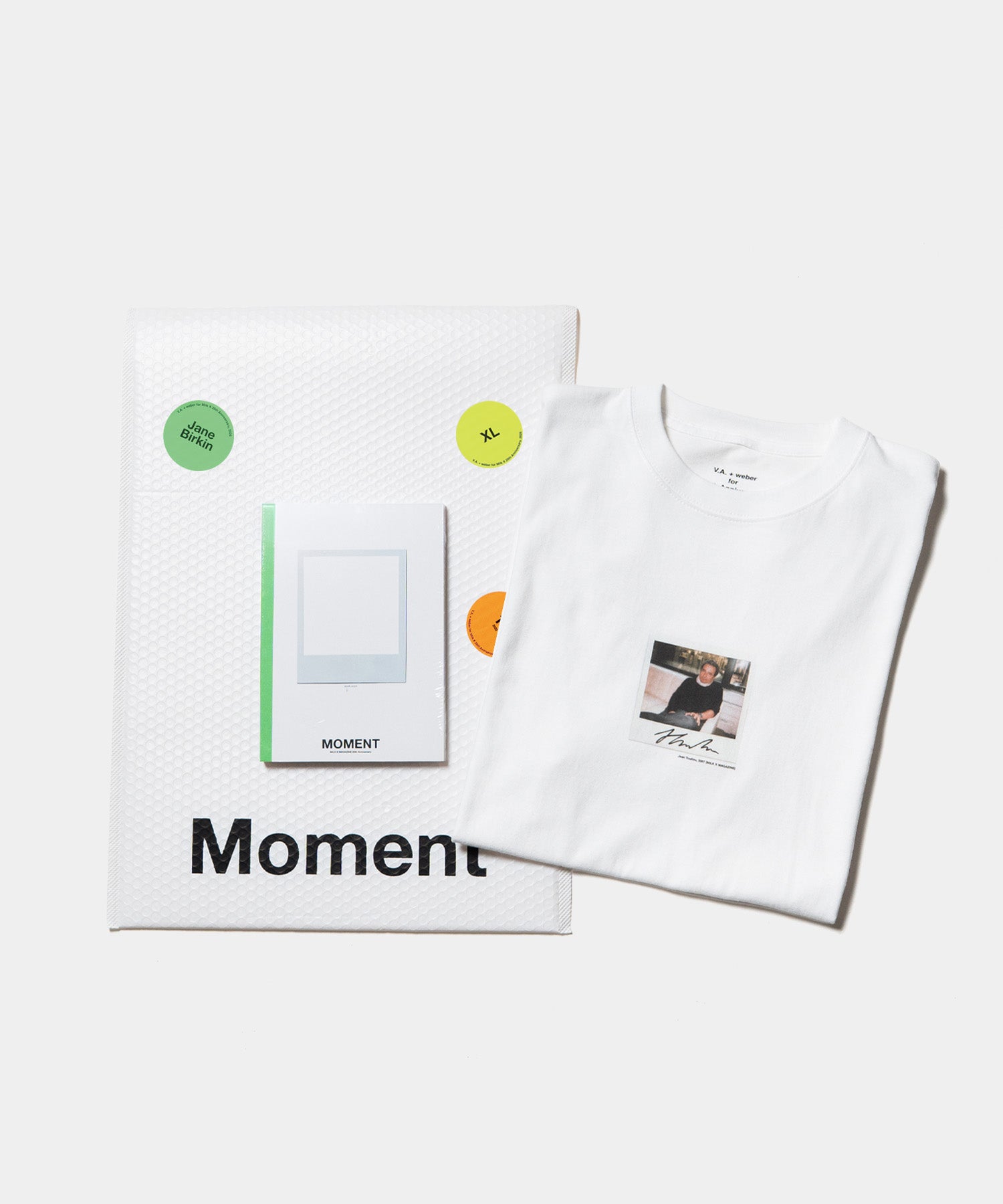 ALL ITEMS - V.A.TOKYO – V.A. TOKYO ONLINE STORE