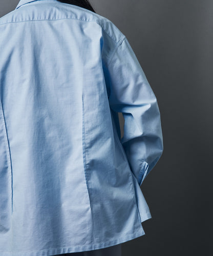 ERRA Oxford Shirts