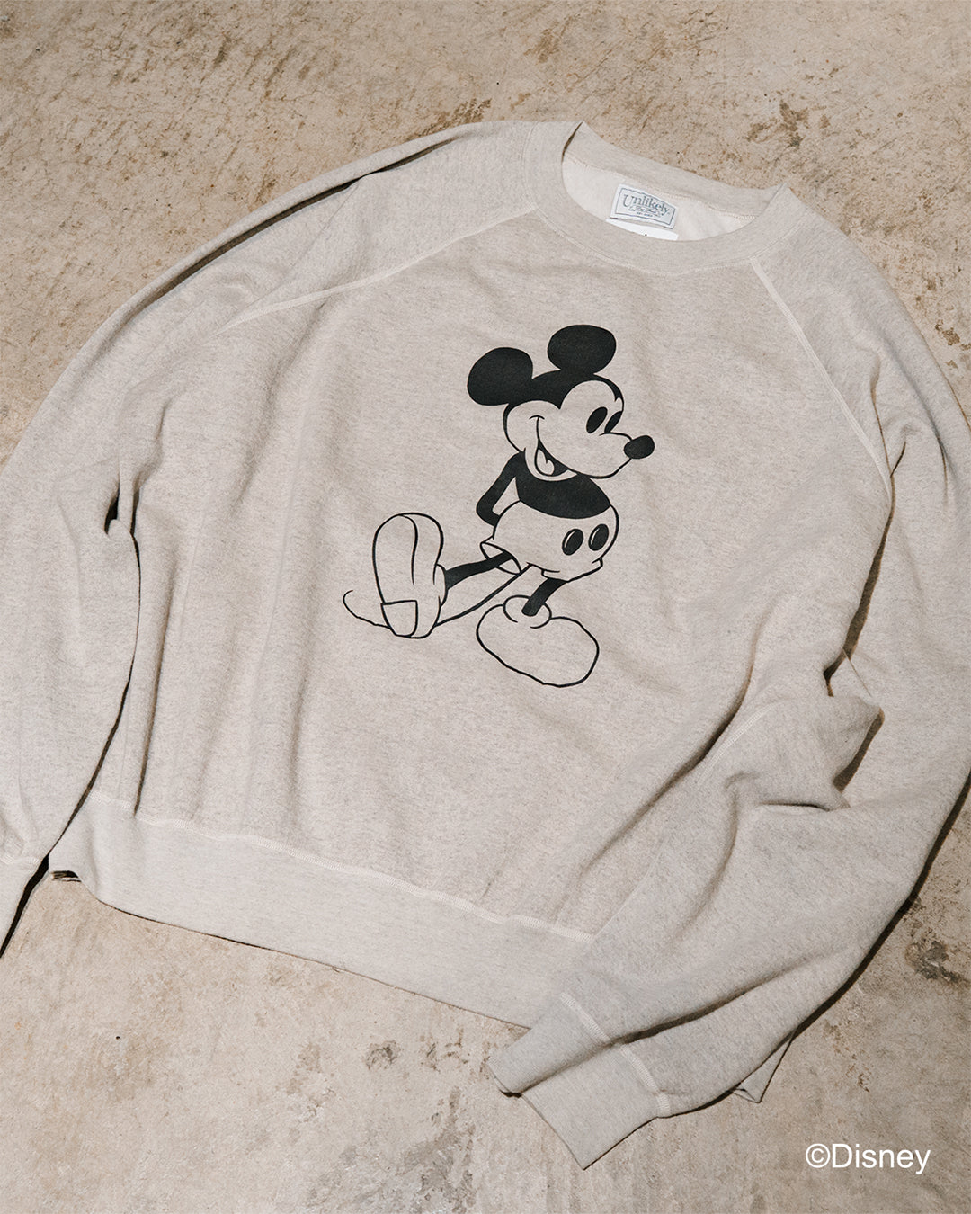 V.A. TOKYO ONLINE STORE
